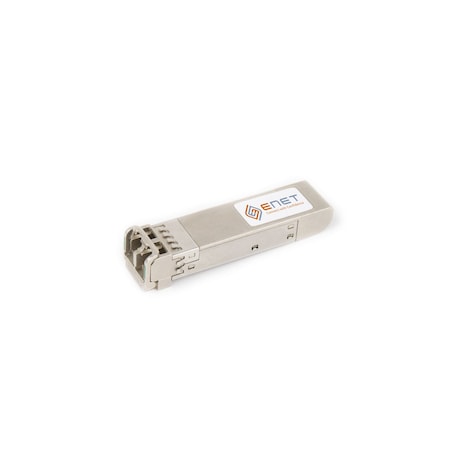 Cyan 280-0277-00 Compatible Sfp+